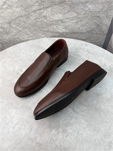 Лоферы SR 166580