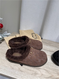 Мюли GUCCI 166590