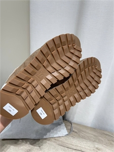 Кроссовки BRUNELLO CUCINELLI 166593