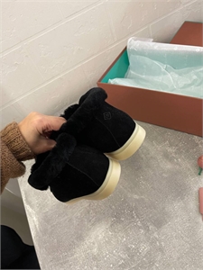 Обувь LORO PIANA 166597