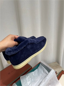 Обувь LORO PIANA 166599