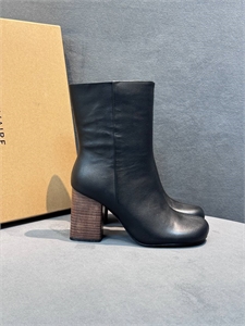 Ботинки LEMAIRE 166606