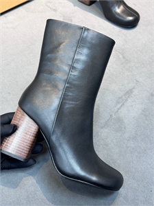 Ботинки LEMAIRE 166606