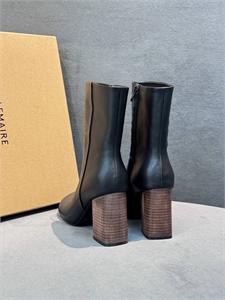 Ботинки LEMAIRE 166606