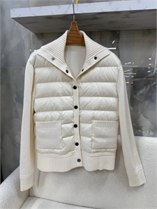 Бомбер LORO PIANA 166608