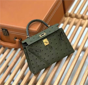 Сумка HERMES ручная работа 166609