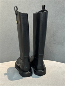 Сапоги CELINE 166614