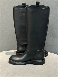 Сапоги CELINE 166614