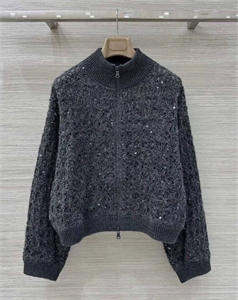 Костюм BRUNELLO CUCINELLI 166615