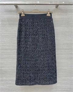 Костюм BRUNELLO CUCINELLI 166615