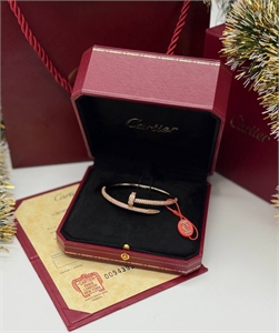 Браслет CARTIER 166616