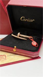 Браслет CARTIER 166616