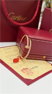 Браслет CARTIER 166616