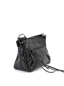 Сумка BALENCIAGA 166622