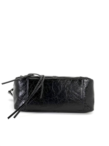 Сумка BALENCIAGA 166622