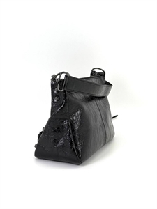 Сумка BALENCIAGA 166622