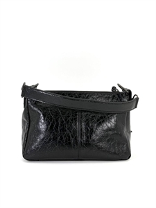 Сумка BALENCIAGA 166622