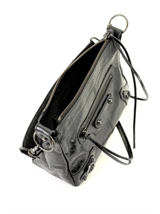 Сумка BALENCIAGA 166622