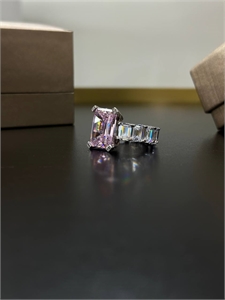 Серьги GRAFF 166625