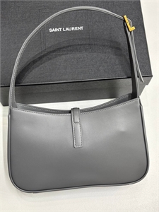 Сумка YSL 166629