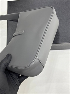 Сумка YSL 166629