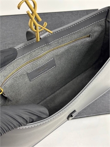 Сумка YSL 166629