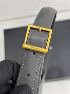 Сумка YSL 166629