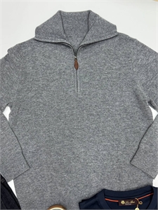 Пуловер LP 166630