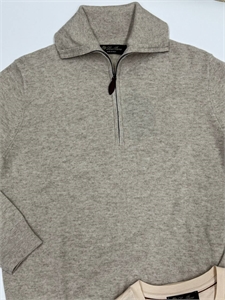 Пуловер LP 166631