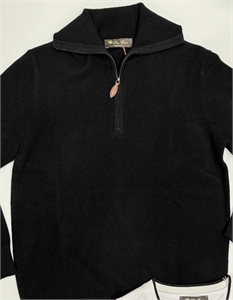 Пуловер LP 166632