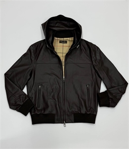 Куртка LP 166633