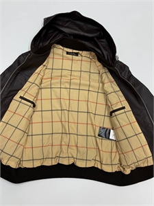 Куртка LP 166633