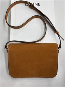 Сумка CELINE 166635