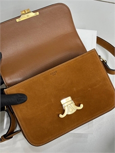 Сумка CELINE 166635