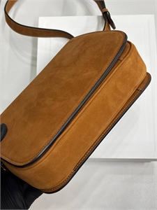 Сумка CELINE 166635