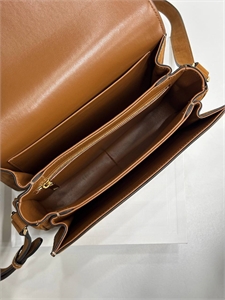 Сумка CELINE 166635