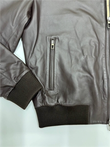 Куртка LP 166636