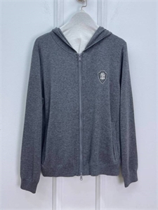 Костюм BRUNELLO CUCINELLI 166637