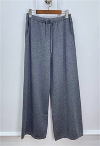 Костюм BRUNELLO CUCINELLI 166637