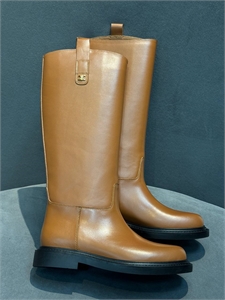 Сапоги CELINE 166638