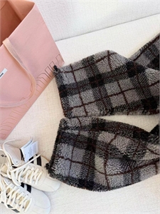 Бомбер MIU MIU 166639