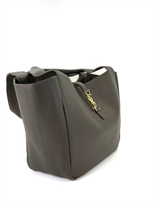 Сумка YSL 166640