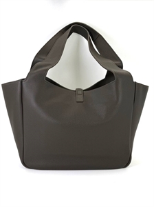 Сумка YSL 166640