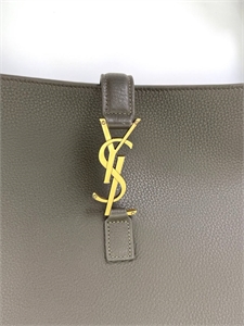 Сумка YSL 166640