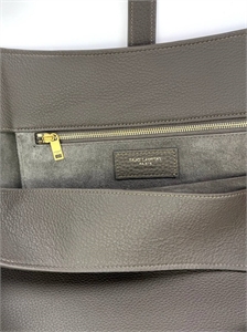 Сумка YSL 166640