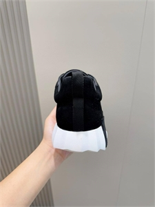 Кроссовки HERMES 166641