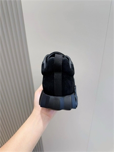 Кроссовки HERMES 166644