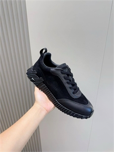 Кроссовки HERMES 166644