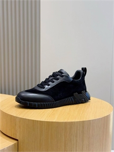 Кроссовки HERMES 166644