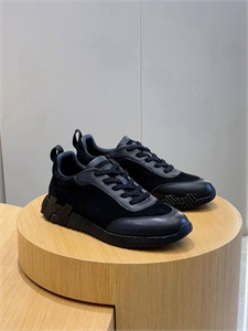 Кроссовки HERMES 166644